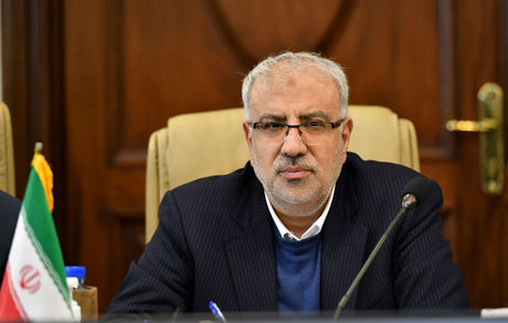 ۳۳ پروژه نیمه‌تمام نفتی با سرمایه‌گذاری ۱۲ میلیارد دلاری