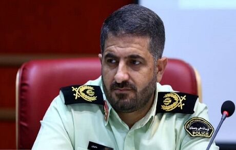 اعتبار برگ گذر ویژه اربعین تا پایان ماه صفر تمدید شد
