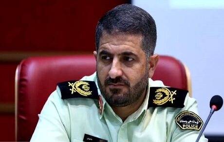 اعتبار برگ گذر ویژه اربعین تا پایان ماه صفر تمدید شد