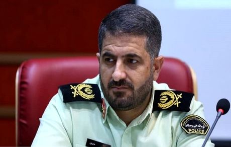 اعتبار برگ گذر ویژه اربعین تا پایان ماه صفر تمدید شد