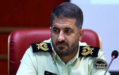 اعتبار برگ گذر ویژه اربعین تا پایان ماه صفر تمدید شد