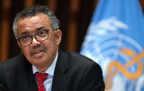 نیاز ۴۵ میلیارد دلاری برای واکسیناسیون کرونا در جهان