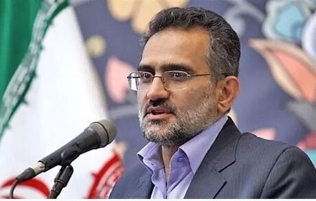 آغاز عملیات اجرایی ۴۸ پروژه عظیم صنعتی و معدنی  با اعتبار ۱۷ میلیارد دلار در کشور