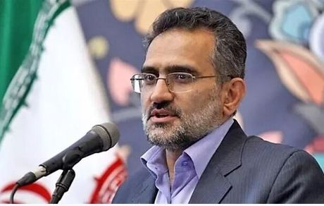 آغاز عملیات اجرایی ۴۸ پروژه عظیم صنعتی و معدنی  با اعتبار ۱۷ میلیارد دلار در کشور