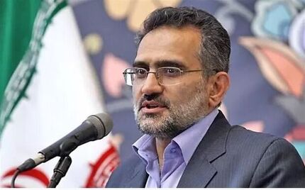 آغاز عملیات اجرایی ۴۸ پروژه عظیم صنعتی و معدنی  با اعتبار ۱۷ میلیارد دلار در کشور
