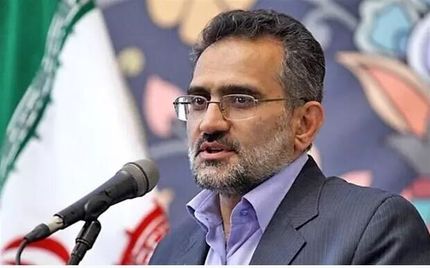 آغاز عملیات اجرایی ۴۸ پروژه عظیم صنعتی و معدنی  با اعتبار ۱۷ میلیارد دلار در کشور