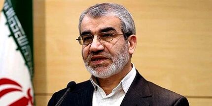 اساسنامه فدراسیون‌های ورزشی آماتوری جمهوری اسلامی ایران تایید شد