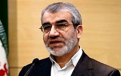 اساسنامه فدراسیون‌های ورزشی آماتوری جمهوری اسلامی ایران تایید شد