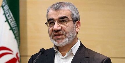 اساسنامه فدراسیون‌های ورزشی آماتوری جمهوری اسلامی ایران تایید شد