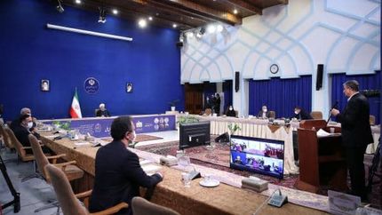 دولت موظف نیست خانه بسازد، فقط تسهیلات باید بدهد / اشتغال و مسکن دو امر بسیار مهم برای زندگی است 