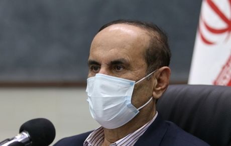 مرزهای شلمچه و چذابه تا یک هفته برای ورود مسافران بسته شود