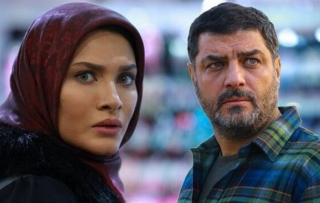 «قدغن» با حریم‌های ممنوعه متقاضی اکران نوروز شد