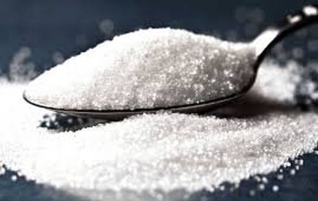 رشد واردات هم نتوانست مانع افزایش قیمت شکر شود