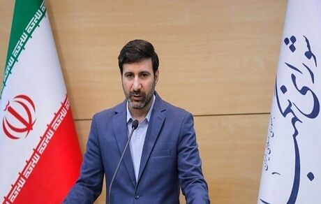 کاندیداهای تایید صلاحیت شده انتخابات مجلس به ۱۵ هزار نفر رسید