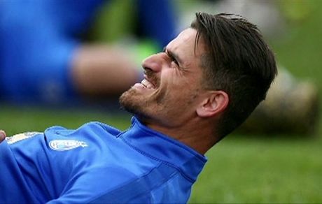 
وریا پول ۲ سال پیشش را می‌خواهد
