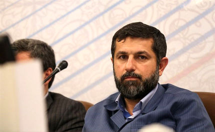 تایید رسمی اقدام به خودکشی شش دانش‌آموز در رامهرمز