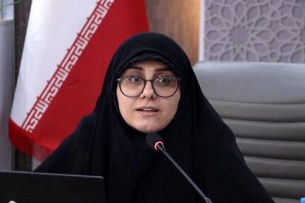 تمدید مهلت ثبت‌نام و ارسال آثار به «سومین جشنواره ملی کتاب اولیا و مربیان»