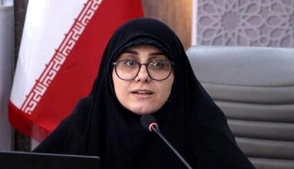 تمدید مهلت ثبت‌نام و ارسال آثار به «سومین جشنواره ملی کتاب اولیا و مربیان»