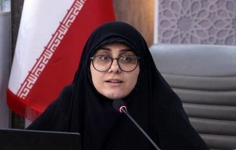 تمدید مهلت ثبت‌نام و ارسال آثار به «سومین جشنواره ملی کتاب اولیا و مربیان»