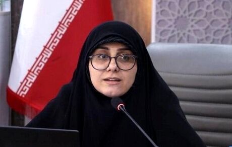 تمدید مهلت ثبت‌نام و ارسال آثار به «سومین جشنواره ملی کتاب اولیا و مربیان»