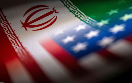 آمریکا، ۱۸ فرد و نهاد را به بهانه برنامه دفاع موشکی ایران تحریم کرد