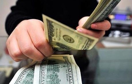  معاملات صرافی‌ها با یکدیگر ممنوع شد