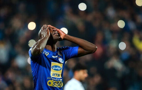 ۴۸ ساعت تا پایان مهلت دیاباته