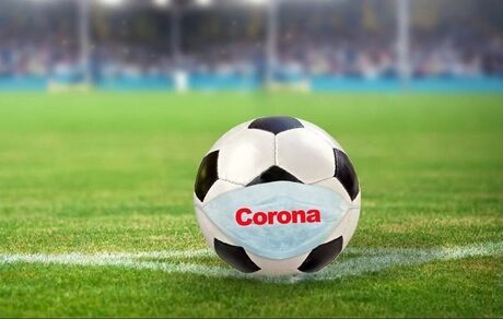پخش زنده فوتبال دورتموند - بایرن مونیخ