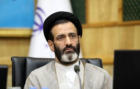 افزایش قیمت خودرو باید از طریق شورای رقابت باشد