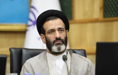 افزایش قیمت خودرو باید از طریق شورای رقابت باشد