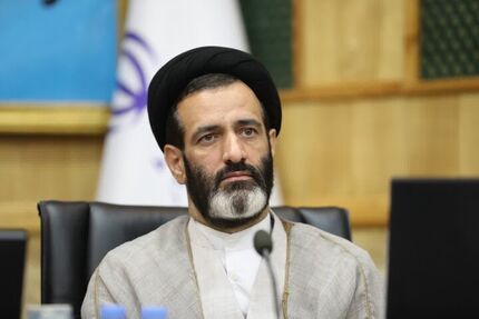 افزایش قیمت خودرو باید از طریق شورای رقابت باشد