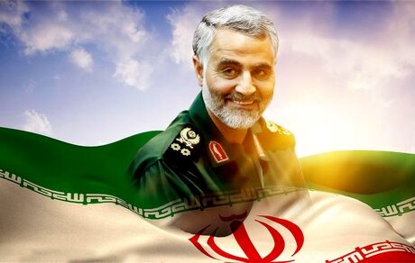 نامه وزیر ارتباطات به اینستاگرام و متا: سانسور تصاویر و مطالب مرتبط با شهید سلیمانی را پایان دهید