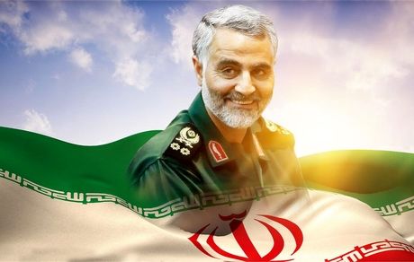 نامه وزیر ارتباطات به اینستاگرام و متا: سانسور تصاویر و مطالب مرتبط با شهید سلیمانی را پایان دهید