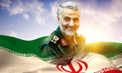 نامه وزیر ارتباطات به اینستاگرام و متا: سانسور تصاویر و مطالب مرتبط با شهید سلیمانی را پایان دهید