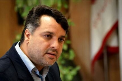 تمدید مهلت حضور در سیزدهمین جشنواره فرهنگی هنری سیمرغ