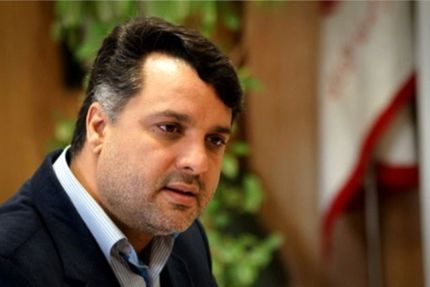 تمدید مهلت حضور در سیزدهمین جشنواره فرهنگی هنری سیمرغ