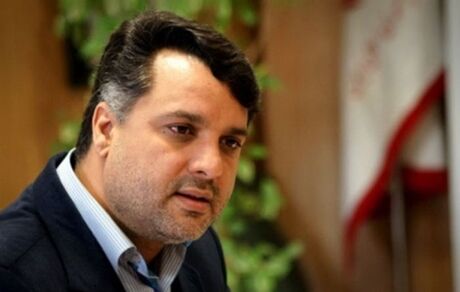 تمدید مهلت حضور در سیزدهمین جشنواره فرهنگی هنری سیمرغ