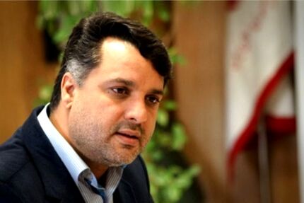 تمدید مهلت حضور در سیزدهمین جشنواره فرهنگی هنری سیمرغ