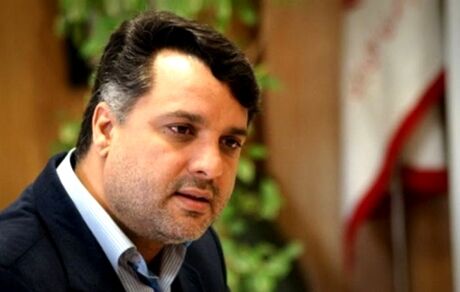 تمدید مهلت حضور در سیزدهمین جشنواره فرهنگی هنری سیمرغ