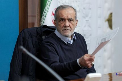 دستور رئیس جمهور برای انتشار علنی اسامی و مشخصات کلیه جان‌باختگان حوادث اخیر