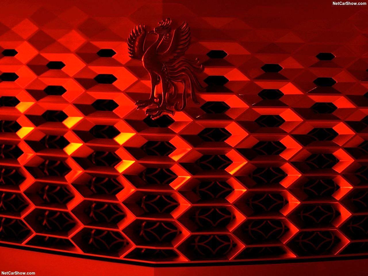 کانسپت تویوتا سنچوری