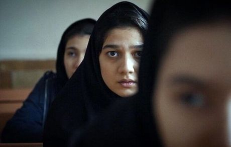  یک فیلم ایرانی دیگر به اسکار رفت 