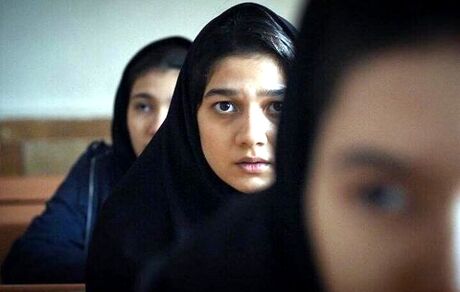  یک فیلم ایرانی دیگر به اسکار رفت 