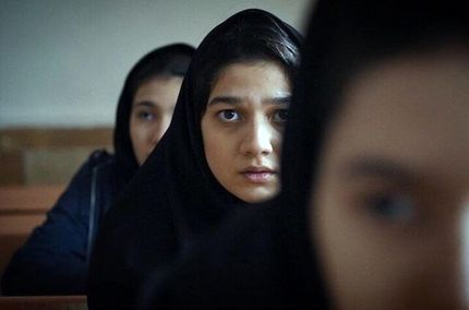  یک فیلم ایرانی دیگر به اسکار رفت 