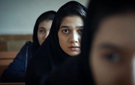  یک فیلم ایرانی دیگر به اسکار رفت 