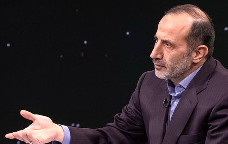 خوش چهره: فقط ۴۰ درصد مردم واقعا به یارانه نقدی‌ نیاز دارند