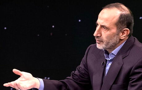 خوش چهره: فقط ۴۰ درصد مردم واقعا به یارانه نقدی‌ نیاز دارند