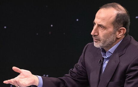 خوش چهره: فقط ۴۰ درصد مردم واقعا به یارانه نقدی‌ نیاز دارند
