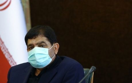 تولیدکنندگان قیمت‌ها را کاهش دهند.