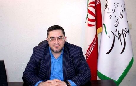ساعت دریافت مجوز تردد بین شهری در تهران اعلام شد